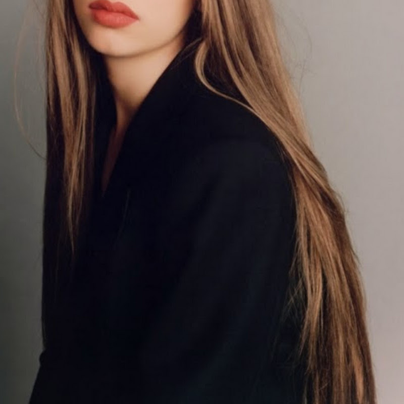 Juani Sanchez Carrasco