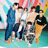 tkVWP8OPWc8-channel-avatar-BTS