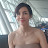 @luluyoungnaire