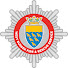d9RQDZEmf4I-channel-avatar-West Sussex Fire & Rescue Service