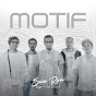 motif band official logo