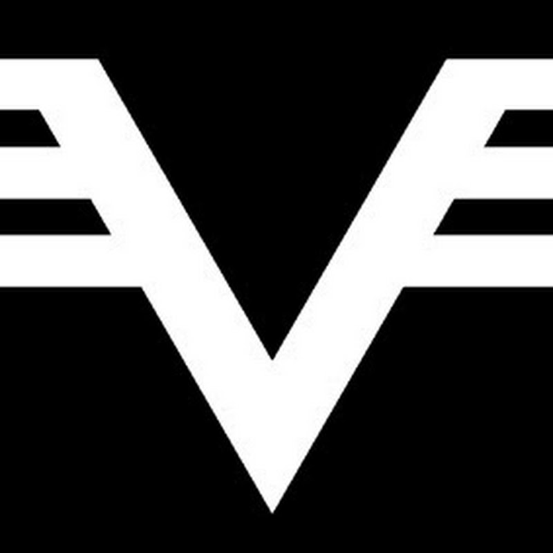 EVEngineering