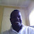 @richardmwape5129