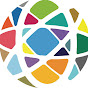 Alaska World Affairs Council logo