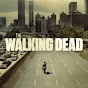 Ciekawostki ze Świata The Walking Dead