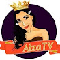 Aiza TV