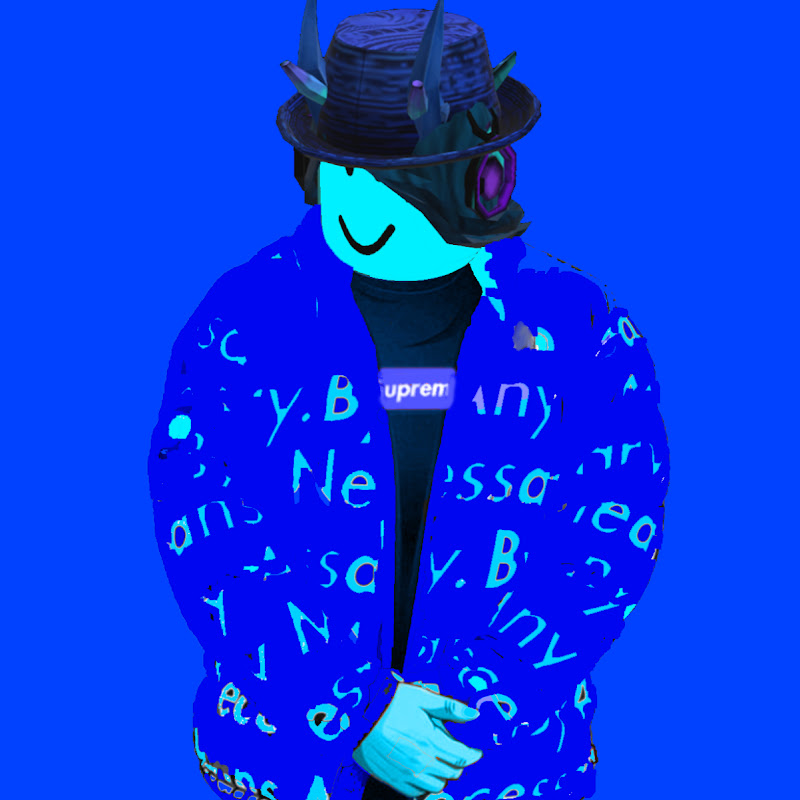 Kazuin icon