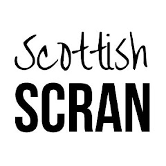 Scottish Scran