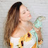 FQVxH-fxjlg-channel-avatar-ZA Reptiles