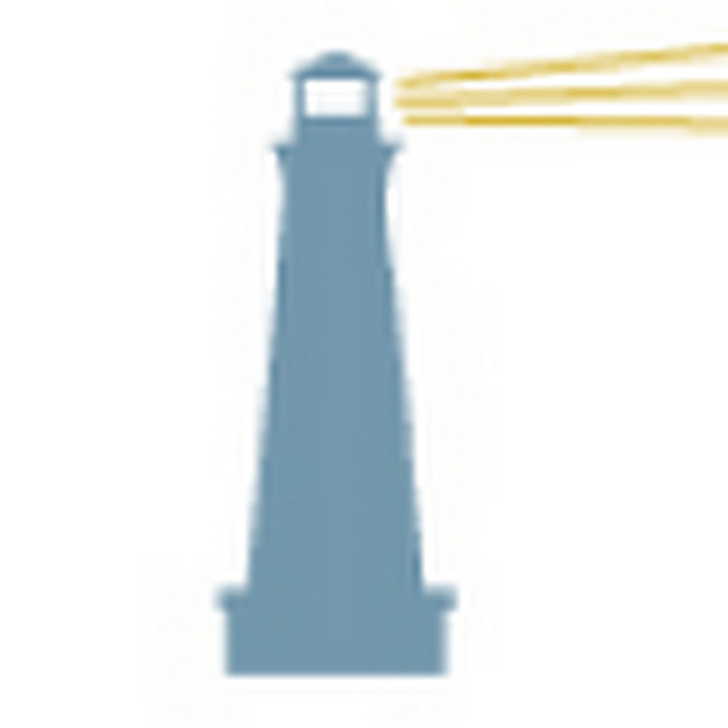 Solution Harbor Recruiting