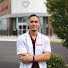 BHIC6bK3HAo-channel-avatar-Brandon Lujan