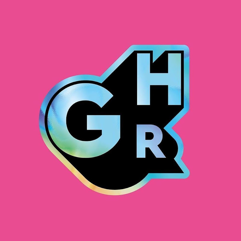 Greatest Hits Radio Yorkshire Coast