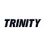 tZBVfPcQhVc-channel-avatar-TRINITY RACING