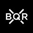 eY6TkvcI7ps-channel-avatar-boqer123