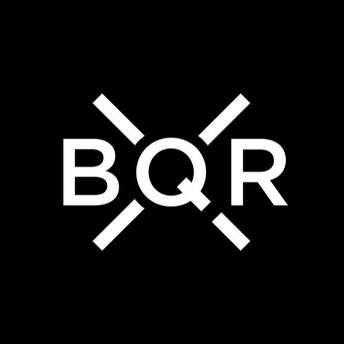boqer123 Net Worth & Earnings (2025)