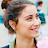 @ayaahmed8541