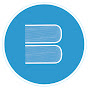BlueRose Publishers logo