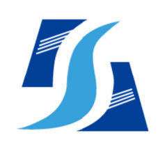 金融庁チャンネル