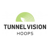 Tunnel Vision Hoops LLC