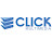 Eclick Multimedia Solutions