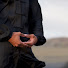 DulizN5xqDk-channel-avatar-QIGONG TV