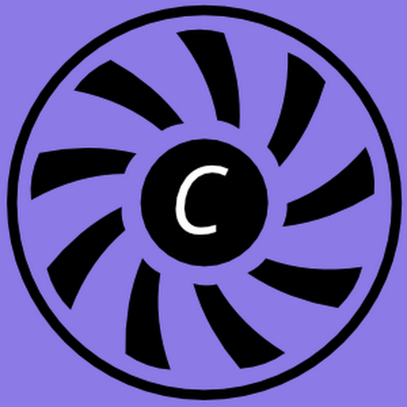 Chris_PHP