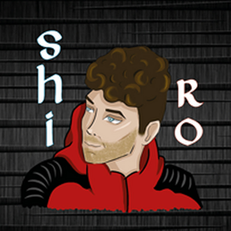 Shiro