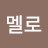 @user-tx8ub5cf6c
