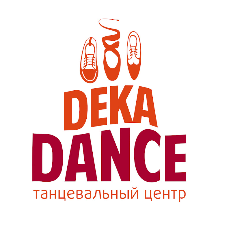 Kanal küçük resmi