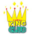 lCoFcWb-Yz0-channel-avatar-킹클럽KingClub