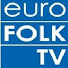SKkhZbP5DHw-channel-avatar-Folklorna trapeza