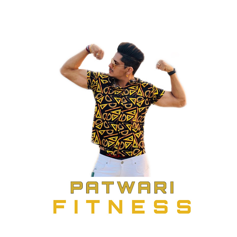 Patwari Fitness