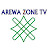 AREWA ZONE TV