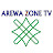 AREWA ZONE TV