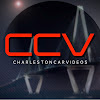 What could CCV TV buy with $100 thousand?