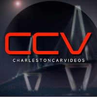 CCV TV profile image