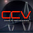CCV TV
