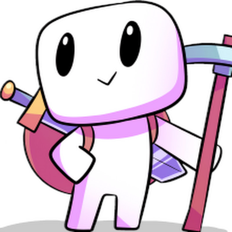 Technes thumbnail