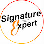 Signature Expert logo