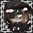 BQB2JoNG3oM-channel-avatar-Anti•Gacha•Spring