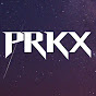 ProKeX HD