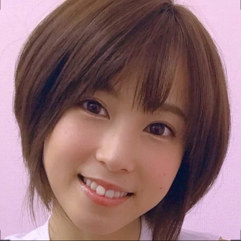 #みのトレのサムネイル