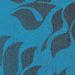 Ak2EiHJgV9Q-channel-avatar-Anne Tanenbaum Centre for Jewish Studies