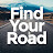 Find Your Road