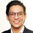 Channel Image