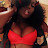 @taneishajackson9872