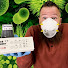 H0nu8yP_lNk-channel-avatar-IAQ Josh