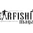 0fskmAjHmVA-channel-avatar-SpearMag