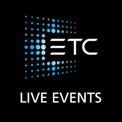 ETC Live Events net worth