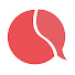 GtkW22UA2lc-channel-avatar-Become A Polyglot